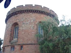 カーライルに関する旅行記 ブログ フォートラベル イギリス Carlisle