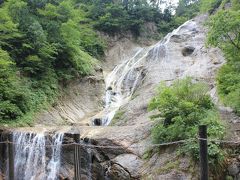 粟津金沢温泉めぐり