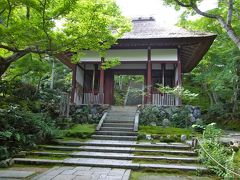 JAL利用クーポンを使って京都の旅vol.2☆ちょこっと観光。嵐山・祇園・清明神社