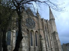 懐かしのダラム ダラム イギリス の旅行記 ブログ By 薔薇の咲く庭さん フォートラベル