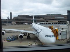 フィンランド日和。～また行っちゃったよ編～