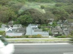 プレミアムな沖縄・楽園3連泊の旅4日間④　沖縄のお墓