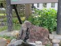 安比高原の旅行記