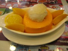 ぐるり香港・ヘルシンキ･ロンドンの旅・・・③ 香港編