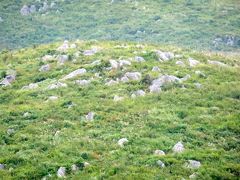 2012/9月　山口県　1泊2日の弾丸ツアー　秋芳洞・秋吉台