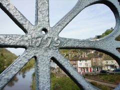 Ironbridge