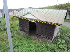 秘境駅めぐり♪北海道 宗谷本線♪上川編