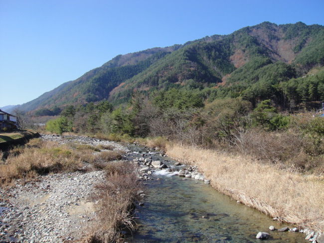 宮川へ架かる橋 後編 飛騨高山 古川 岐阜県 の旅行記 ブログ By ラグナさん フォートラベル 宮川へ架かる橋 後編 飛騨高山 古川 岐阜県 の旅行記 ブログ By ラグナさん フォートラベル