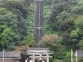 武雄・多久の旅行記