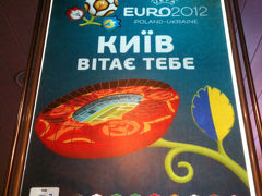 EURO2012