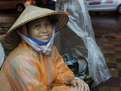 タイ～ラオス～ベトナム　列車と飛行機で３カ国駆け足の旅　Ｐａｒｔ 5