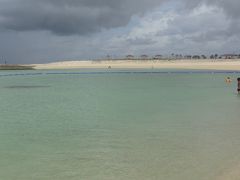 秋休みに沖縄♪小学生の子と行く家族旅行♪６日目