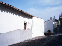 ドイツ•ポルトガルひとり旅-6日目-