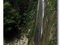 新見の旅行記