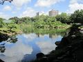 木場・東陽町・清澄の旅行記