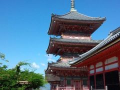 ２度目の修学旅行？！京都２泊３日の旅