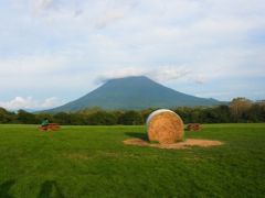 120920-22初めての北海道：海と山と酒と食と温泉と音楽とetc【2】