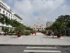 そうだ！ベトナムへ行こう♪～初めてのベトナム～part２