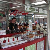 1210カナダ～オタワぷらぷら★とりあえず写真だけ