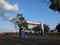 神戸2012 インディア・メーラー