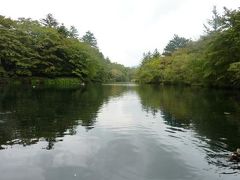 いきなり軽井沢2012のリベンジで軽井沢・草津へ