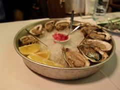 ウィーン（ハンガリー）へろへろ旅行記