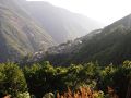 高森・松川の旅行記