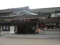 御茶ノ水・本郷の旅行記