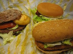 ぐるり香港・ヘルシンキ・ロンドンの旅・・・⑥ ヘルシンキ編