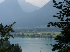 ハイキング・登山