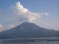 鹿児島！さつま揚げ食べ比べの旅（？）