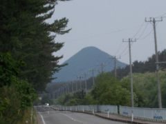 奥津軽十三湖 ：五月女萢(そとめやち)縄文遺跡と出土品