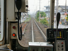 ちょい旅～2012 福井・鯖江市内編～