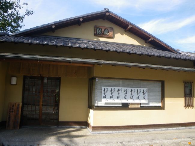 ２０１２　いつノン鉄ちゃん乗り、ちょいブラ修善寺・三島（三島編）