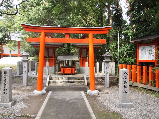 遅い夏休みが取れたので、<br />急遽決めて世界遺産、和歌山県熊野古道へ一人旅に行くことに！！<br /><br />ぎりぎりで夜行バスと宿をとり、前日になんとか日程を組んで出発。<br /><br />10月9日　仕事後、21:40池袋発の夜行バスに飛び乗り、<br />10月10日　新宮駅到着、熊野本宮へ　川湯温泉泊<br />★10月11日　瀞峡観光後、新宮駅へ戻り歩いて速玉大社〜三輪崎駅、勝浦泊<br />10月12日　那智駅から歩いて那智大社、勝浦に戻り中の島で日帰り温泉　新宮駅20:00発の夜行バス<br />10月13日　6:10池袋着<br /><br />熊野の人の温かさに触れ、本当に感動続きの旅でした！！<br />