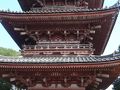 津島・愛西・蟹江の旅行記
