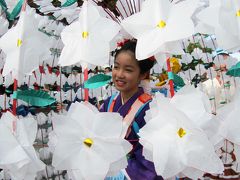 天下晴れ ♪(^o^) -☆ 掛川大祭