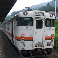 2008 長岡花火と北陸・飛騨の旅【その５】飛騨路の旅