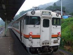 2008 長岡花火と北陸・飛騨の旅【その５】飛騨路の旅