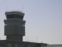 第２８回百里基地航空祭