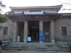 竜馬等の書が大量展示（下関市立長府博物館）