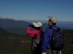 モーニング讃岐うどん食べて、こんどは剣山へ行こう！！