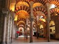 スペイン旅行10(コルドバ)