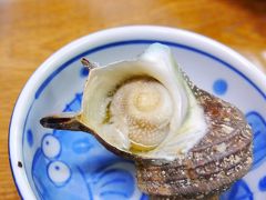 ふらっと熱海１泊２日グルメ旅。