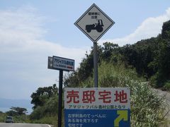 屋我地島～古宇利島～瀬底島　ドライブ