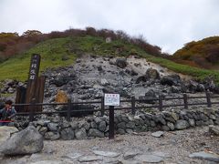 群馬　栃木　埼玉　山梨　静岡　を巡る旅　５日目