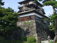 丸岡・永平寺　12.08