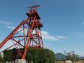 筑豊・門司・下関　一泊二日タイトな旅