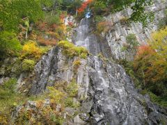 乗鞍山麓五色ヶ原トレッキング