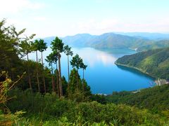 秋の湖北の旅